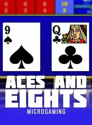 aces-and-eights-2.webp