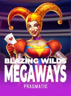 blazing-wilds-megaways.webp