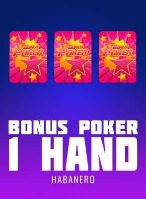 bonus-poker-1-hand.webp