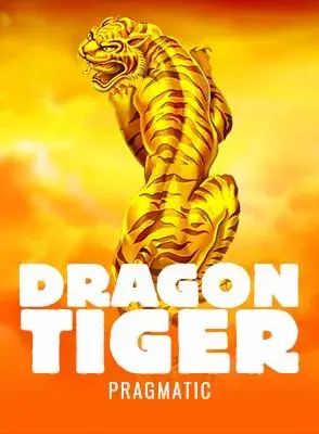 dragon-tiger.webp