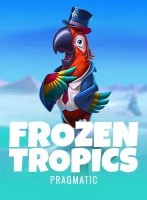frozen-tropics.webp