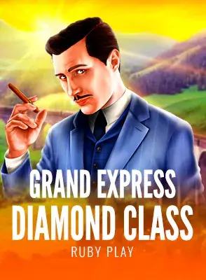 grand-express-diamond-class.webp