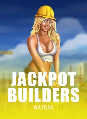 jackpot-builders.webp
