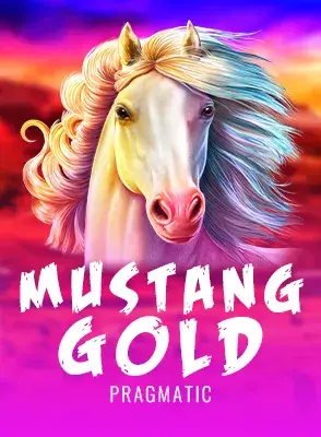 mustang-gold.webp