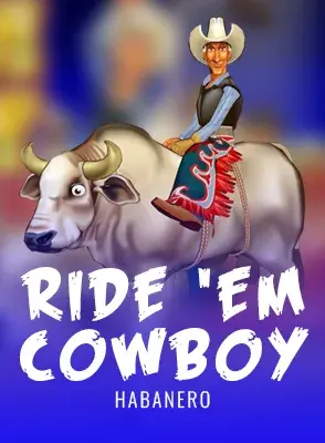 ride-em-cowboy.webp