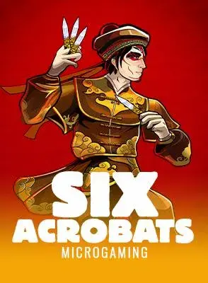 six-acrobats.webp