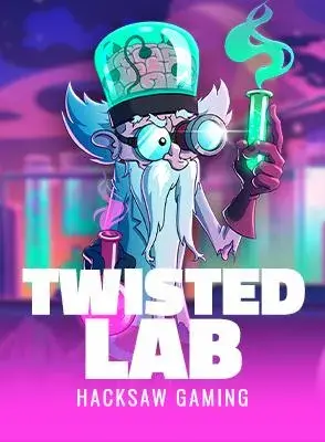 twisted-lab.webp
