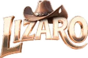Lizaro Casino